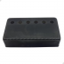 Capa Ronsani P/Humbucker Metal Par-Preto