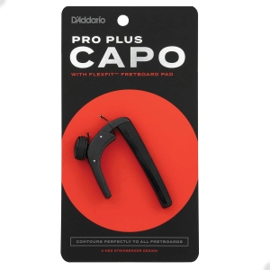 Capo Ns Pro Preto Pw Cp 19