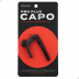 Capo Ns Pro Preto Pw Cp 19