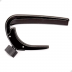 Capo Ns Pro Pw Cp-02 Preto