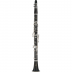 Clarinete Bb Yamaha  YCL 650