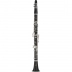 Clarinete Bb Yamaha  YCL 650