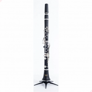 Clarinete GG-CL 250 Alfa