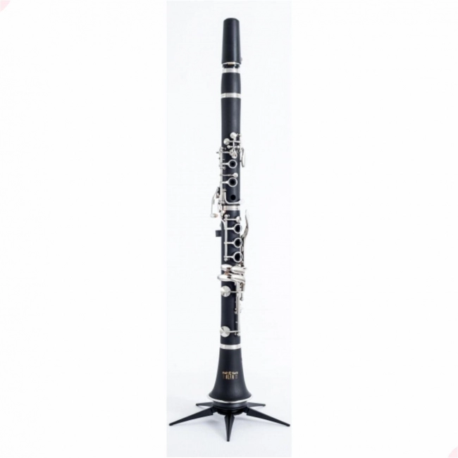 Clarinete GG-CL 250 Alfa