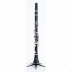 Clarinete GG-CL 250 Alfa