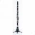 Clarinete GG-CL 250 Alfa