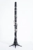 Clarinete GG-CL 250 Alfa