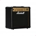 Combo para Guitarra Marshall 15W MG15 GOLD 