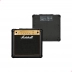 Combo para Guitarra Marshall 15W MG15 GOLD 