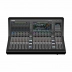 Mesa Mixagem Digital Yamaha DM7 ( CHEGANDO )