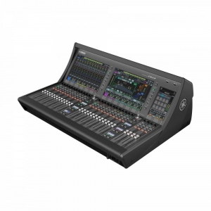 Mesa Mixagem Digital Yamaha DM7 ( CHEGANDO )