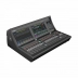 Mesa Mixagem Digital Yamaha DM7 ( CHEGANDO )