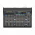 Mesa Mixagem Digital Yamaha DM7 ( CHEGANDO )