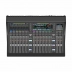 Mesa Mixagem Digital Yamaha DM7 ( CHEGANDO )