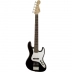 Contra Baixo Squier 5 Cordas Affinity Jazz Bass V LR 506 Bk