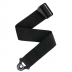 Correia Planet Waves PWSAL 100-M Preta