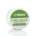 Creme Cortiça 2G Cork Grease