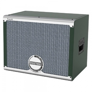 Cubo Full Range Swamp 112 Vosstorm