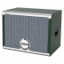 Cubo Full Range Swamp 112 Vosstorm