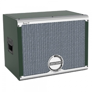 Cubo Full Range Swamp 112 Vosstorm