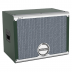 Cubo Full Range Swamp 112 Vosstorm