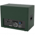 Cubo Full Range Swamp 112 Vosstorm