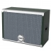 Cubo Full Range Swamp 212 Vosstorm