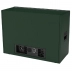 Cubo Full Range Swamp 212 Vosstorm