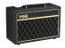 Cubo Para Baixo Vox Pathfinder 10 Bass