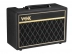 Cubo Para Baixo Vox Pathfinder 10 Bass