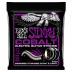 Encordoamento Guitarra Ernie Ball 011 Power Slinky Cobalt