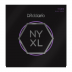 Encordoamento Guitarra D'Addario 011 NYXL 1149