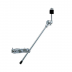 Extensor Mini Girafa Pearl com Clamp CH 70