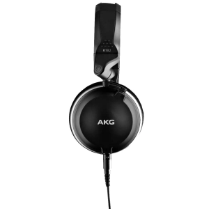 Fone de Ouvido AKG K 182