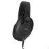 Fone de Ouvido Akg K 361 BT