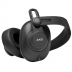 Fone de Ouvido Akg K 361 BT