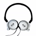 Fone de Ouvido Dylan Headphone Stereo DL-400