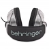 Fone de ouvido HPS 3000 Behringer