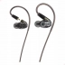 Fone Ouvido In-ear Dylan De-225 Preto