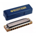 Gaita Harmonica Diatonica Blues Harp Hohner