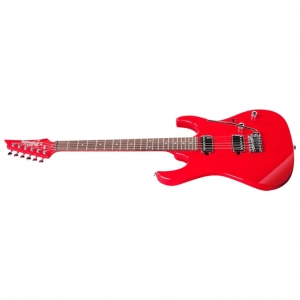 Guitarra Elétrica Ibanez Gio GRX120SP VRD