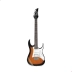 Guitarra Elétrica Ibanez GRG140 Sunburst