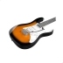 Guitarra Elétrica Ibanez GRG140 Sunburst