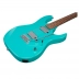 Guitarra Elétrica Ibanez GRX120SP PBL