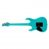 Guitarra Elétrica Ibanez GRX120SP PBL