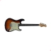 Guitarra Elétrica Tagima Memphis MG-30 Sunburst