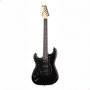 Guitarra Elétrica TG-500 LH