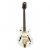 Guitarra Epiphone Wildkat Royale Limited Edition Pearl White