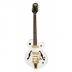 Guitarra Epiphone Wildkat Royale Limited Edition Pearl White