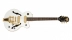 Guitarra Epiphone Wildkat Royale Limited Edition Pearl White